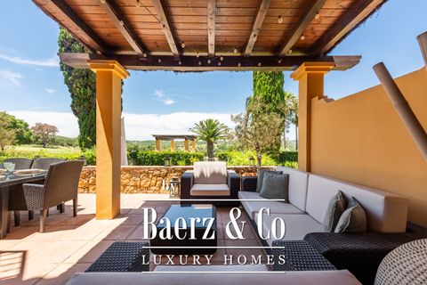 Villa i Sotogrande, Cadiz, Sotogrande - € 765.000 | Ref: 49061 - foto 9
