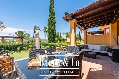 Villa i Sotogrande, Cadiz, Sotogrande - € 765.000 | Ref: 49061 - foto 10