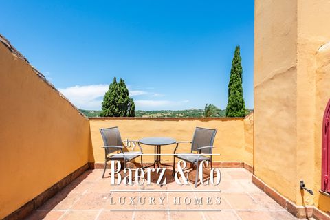 Villa i Sotogrande, Cadiz, Sotogrande - € 765.000 | Ref: 49061 - foto 19