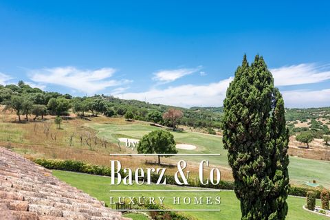 Villa i Sotogrande, Cadiz, Sotogrande - € 765.000 | Ref: 49061 - foto 20