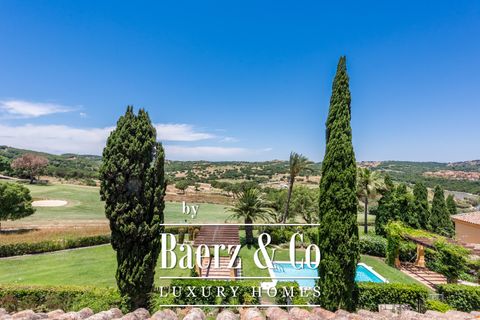 Villa i Sotogrande, Cadiz, Sotogrande - € 765.000 | Ref: 49061 - foto 22