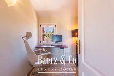 Villa i Sotogrande, Cadiz, Sotogrande - € 765.000 | Ref: 49061 - foto 23