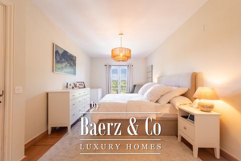 Villa i Sotogrande, Cadiz, Sotogrande - € 765.000 | Ref: 49061 - foto 24