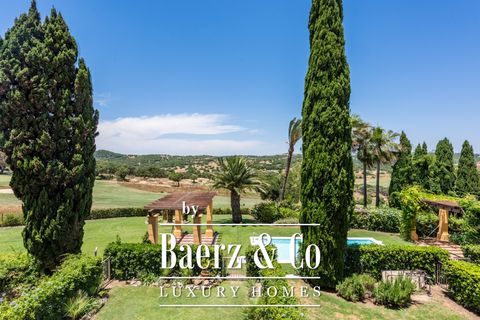 Villa i Sotogrande, Cadiz, Sotogrande - € 765.000 | Ref: 49061 - foto 25