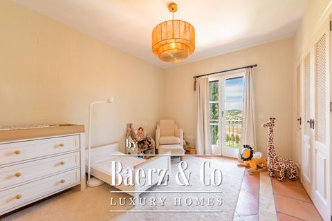 Villa i Sotogrande, Cadiz, Sotogrande - € 765.000 | Ref: 49061 - foto 29