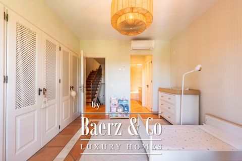 Villa i Sotogrande, Cadiz, Sotogrande - € 765.000 | Ref: 49061 - foto 30