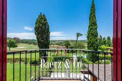 Villa i Sotogrande, Cadiz, Sotogrande - € 765.000 | Ref: 49061 - foto 31