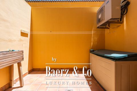 Villa i Sotogrande, Cadiz, Sotogrande - € 765.000 | Ref: 49061 - foto 33