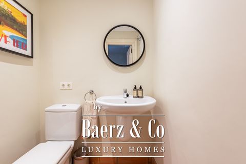 Villa i Sotogrande, Cadiz, Sotogrande - € 765.000 | Ref: 49061 - foto 34