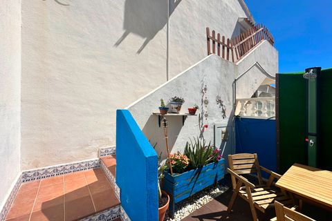 Leilighet i Cabo Roig, Alicante, Cabo Roig - € 139 900 | Ref: 67-1388/78225 - foto 5
