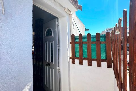 Leilighet i Cabo Roig, Alicante, Cabo Roig - € 139 900 | Ref: 67-1388/78225 - foto 6