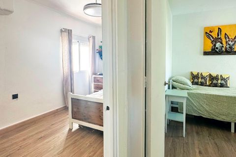 Leilighet i Cabo Roig, Alicante, Cabo Roig - € 139 900 | Ref: 67-1388/78225 - foto 12