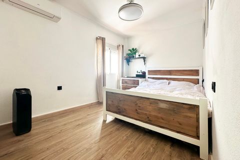 Leilighet i Cabo Roig, Alicante, Cabo Roig - € 139 900 | Ref: 67-1388/78225 - foto 13