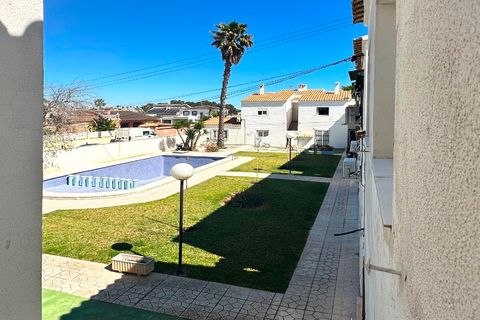 Leilighet i Cabo Roig, Alicante, Cabo Roig - € 139 900 | Ref: 67-1388/78225 - foto 18