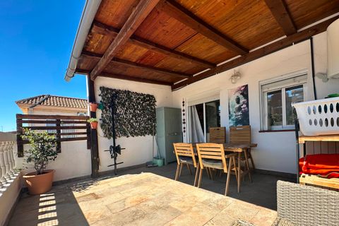 Leilighet i Cabo Roig, Alicante, Cabo Roig - € 139 900 | Ref: 67-1388/78225 - foto 23