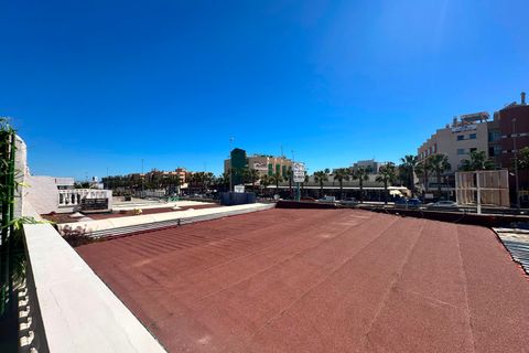 Leilighet i Cabo Roig, Alicante, Cabo Roig - € 139 900 | Ref: 67-1388/78225 - foto 24