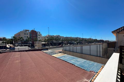 Leilighet i Cabo Roig, Alicante, Cabo Roig - € 139 900 | Ref: 67-1388/78225 - foto 25