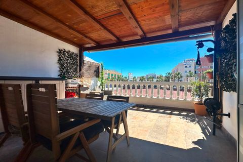 Leilighet i Cabo Roig, Alicante, Cabo Roig - € 139 900 | Ref: 67-1388/78225 - foto 26