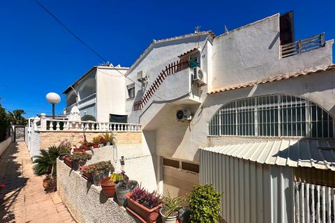 Leilighet i Cabo Roig, Alicante, Cabo Roig - € 139 900 | Ref: 67-1388/78225 - foto 28