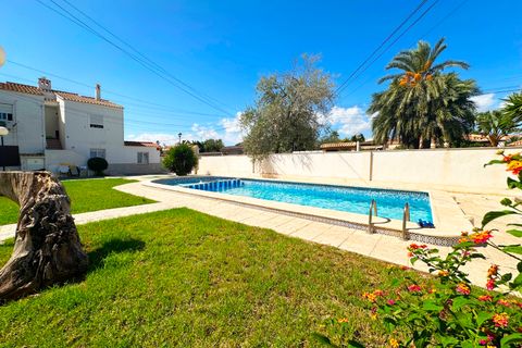 Leilighet i Cabo Roig, Alicante, Cabo Roig - € 139 900 | Ref: 67-1388/78225 - foto 29
