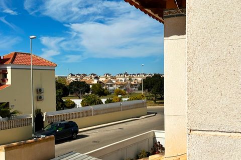 Byhus i Cabo Roig, Alicante, Cabo Roig - € 239.000 | Ref: 67-1404/78226 - foto 23