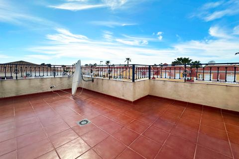 Byhus i Cabo Roig, Alicante, Cabo Roig - € 239.000 | Ref: 67-1404/78226 - foto 31