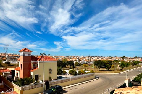 Byhus i Cabo Roig, Alicante, Cabo Roig - € 239.000 | Ref: 67-1404/78226 - foto 33