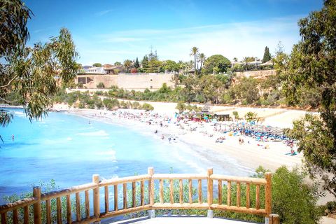 Byhus i Cabo Roig, Alicante, Cabo Roig - € 239.000 | Ref: 67-1404/78226 - foto 39