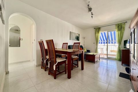 Penthouse i Playa Flamenca, Alicante, Playa Flamenca - € 179.000 | Ref: 63-1023/78237 - foto 3