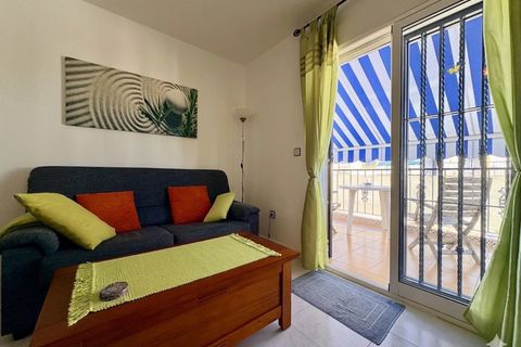 Penthouse i Playa Flamenca, Alicante, Playa Flamenca - € 179.000 | Ref: 63-1023/78237 - foto 6