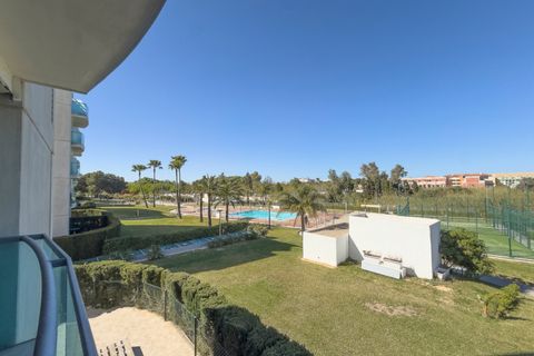 Apartament a El Verger, Alicante - foto 3