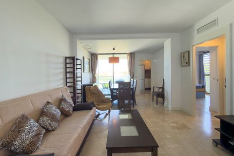Apartament a El Verger, Alicante - foto 4