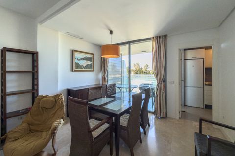 Apartament a El Verger, Alicante - foto 5