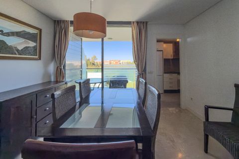 Lejlighed i El Verger, Alicante, El Verger - € 230.000 | Ref: dv44 - foto 6