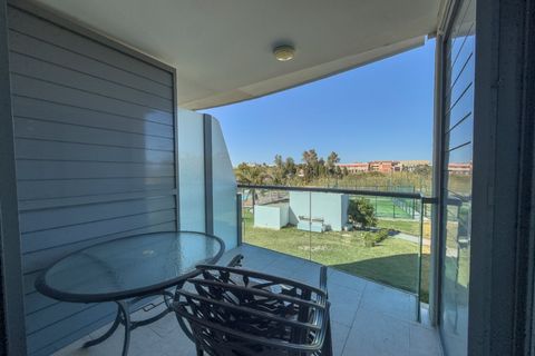 Lejlighed i El Verger, Alicante, El Verger - € 230.000 | Ref: dv44 - foto 7