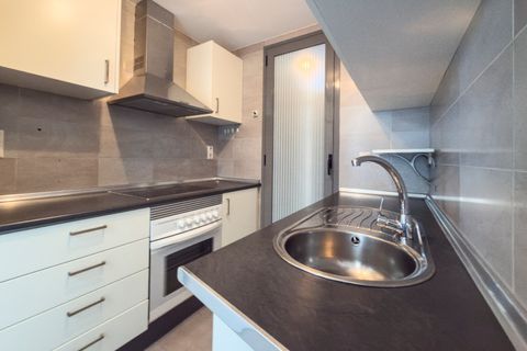 Lejlighed i El Verger, Alicante, El Verger - € 230.000 | Ref: dv44 - foto 8