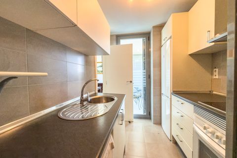 Lejlighed i El Verger, Alicante, El Verger - € 230.000 | Ref: dv44 - foto 9