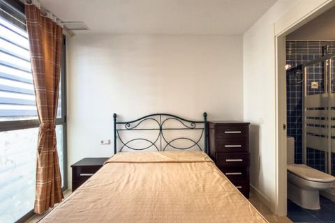 Lejlighed i El Verger, Alicante, El Verger - € 230.000 | Ref: dv44 - foto 10
