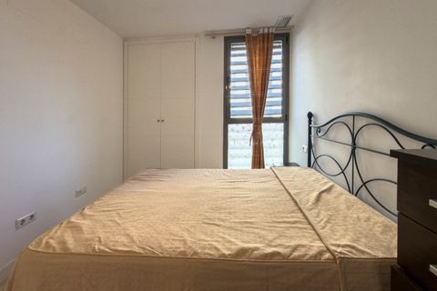 Lejlighed i El Verger, Alicante, El Verger - € 230.000 | Ref: dv44 - foto 12
