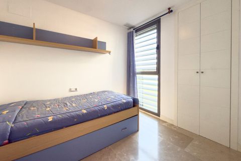 Lejlighed i El Verger, Alicante, El Verger - € 230.000 | Ref: dv44 - foto 13