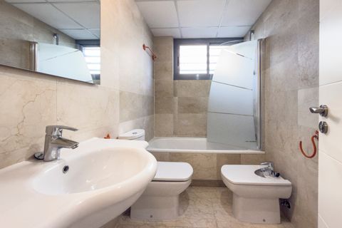 Lejlighed i El Verger, Alicante, El Verger - € 230.000 | Ref: dv44 - foto 14