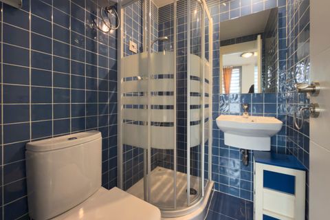 Lejlighed i El Verger, Alicante, El Verger - € 230.000 | Ref: dv44 - foto 16
