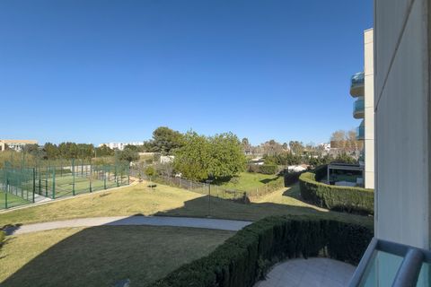 Lejlighed i El Verger, Alicante, El Verger - € 230.000 | Ref: dv44 - foto 17