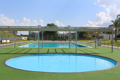 Lejlighed i El Verger, Alicante, El Verger - € 230.000 | Ref: dv44 - foto 18