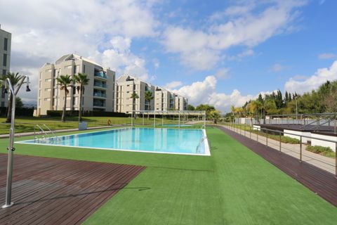 Lejlighed i El Verger, Alicante, El Verger - € 230.000 | Ref: dv44 - foto 19