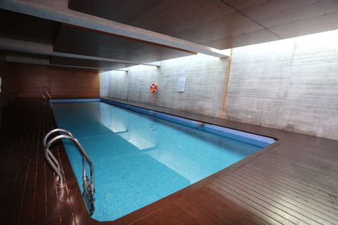 Lejlighed i El Verger, Alicante, El Verger - € 230.000 | Ref: dv44 - foto 20