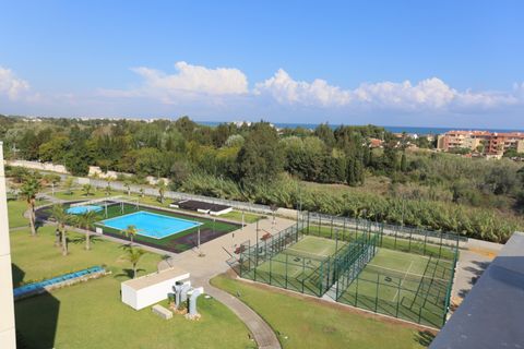 Lejlighed i El Verger, Alicante, El Verger - € 230.000 | Ref: dv44 - foto 21