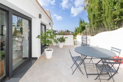 Villa a Denia, Alicante - foto 3