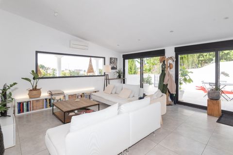 Villa a Denia, Alicante, Denia - € 695.000 | Ref: dv25 - foto 6