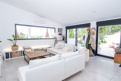 Villa a Denia, Alicante, Denia - € 695.000 | Ref: dv25 - foto 8